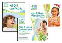 asq developmental screening tool